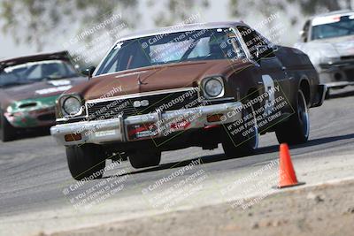 media/Sep-28-2024-24 Hours of Lemons (Sat) [[a8d5ec1683]]/145pm (Off Ramp Exit)/